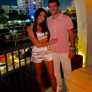 Meet your Posher, Paige